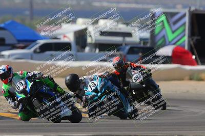 media/Oct-08-2023-CVMA (Sun) [[dbfe88ae3c]]/Race 4 Supersport Open/